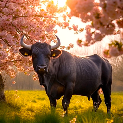 Stier